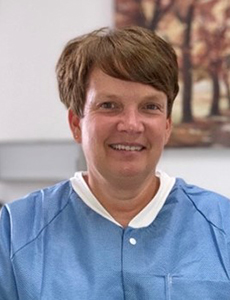 Ellen