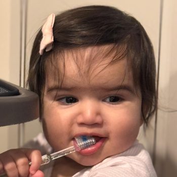 WhatsApp Image 2025-01-07 at 6.31.33 PM